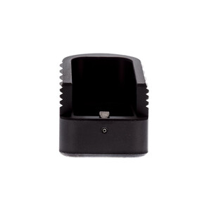 Henning Group EDC Plus 3 for G3 9mm - BK Henning Group EDC Plus 3 for G3 9mm - BK