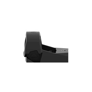 Swampfox Liberty II RMR 1x24 3 MOA Green Dot Sight | ShopTaurus Swampfox Liberty II RMR 1x24 3 MOA Green Dot Sight | ShopTaurus