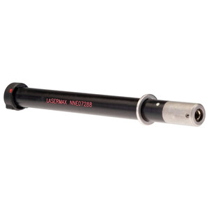 LaserMax Guide Rod Laser™ (Red) PT92 LaserMax Guide Rod Laser™ (Red) PT92