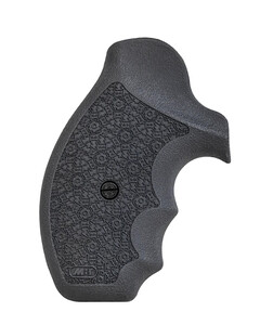 MBT Bold P PocketGRip S-Frame BK MBT Bold P PocketGRip S-Frame BK