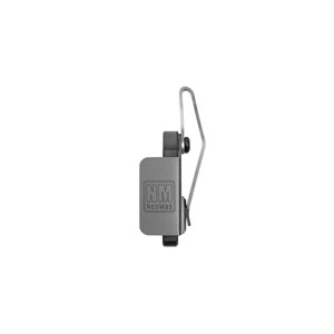 NeoMag - .45 ACP/10mm P MAG Carrier StD NeoMag - .45 ACP/10mm P MAG Carrier StD