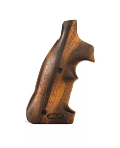 MBT W Comp Grip No Finger Tracker Frame MBT W Comp Grip No Finger Tracker Frame