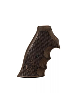 MBT Wood Grip Multi-Frame Taurus Logo MBT Wood Grip Multi-Frame Taurus Logo