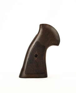 MBT WGRip Classic Open Back Tracker MBT WGRip Classic Open Back Tracker