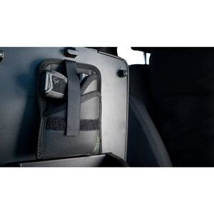 Sticky Travel Mount Sticky Travel Mount