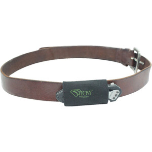 Belt Slider Belt Slider