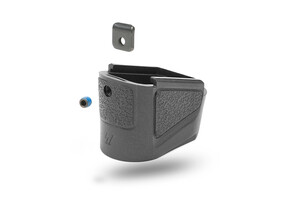 Strike Ind Enhanced MagPlate for G3 Strike Ind Enhanced MagPlate for G3