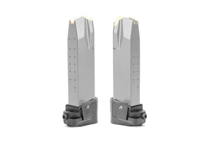 Strike Industries EMP Pocket Clip L Hand Strike Industries EMP Pocket Clip L Hand