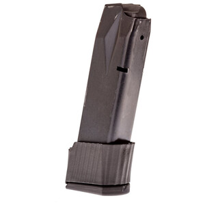 PRO MAG PT 111 G2 9MM (15) RD BLUE STEEL PRO MAG PT 111 G2 9MM (15) RD BLUE STEEL