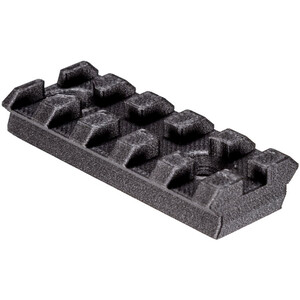 LL Sight Mount Plate,Pic Rail,TX22C LL Sight Mount Plate,Pic Rail,TX22C