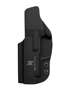 N8 Tactical Xecutive Taurus G3X RH N8 Tactical Xecutive Taurus G3X RH
