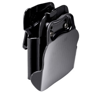 Comp-Tac DCH Hols G2c/G3c Optic Comp RH Comp-Tac DCH Hols G2c/G3c Optic Comp RH