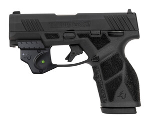 Viridian E-Series Red Laser Sight Taurus GX2 Viridian E-Series Red Laser Sight Taurus GX2