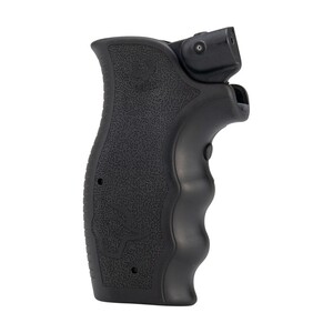 Viridian Red Grip Laser Taurus Judge | Grip Activated Laser | Fast U.S. Shipping Viridian Red Grip Laser Taurus Judge | Grip Activated Laser | Fast U.S. Shipping