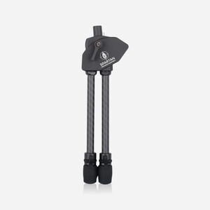 Spartan Precision Javelin Lite Bipod Spartan Precision Javelin Lite Bipod
