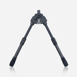Spartan P Javelin Pro Hunt Tac Bipod Spartan P Javelin Pro Hunt Tac Bipod