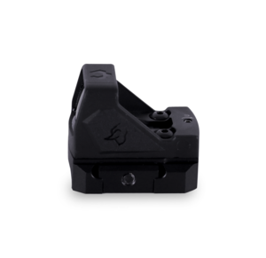 Viridian RFX11 Micro Green Dot Sight – 3 MOA | RMSc Footprint Viridian RFX11 Micro Green Dot Sight – 3 MOA | RMSc Footprint