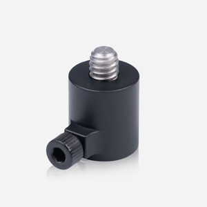 Spartan Precision Light Optics Adapter Spartan Precision Light Optics Adapter