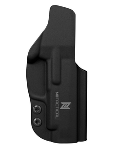 N8 Tactical Xecutive Taurus G3X LH N8 Tactical Xecutive Taurus G3X LH