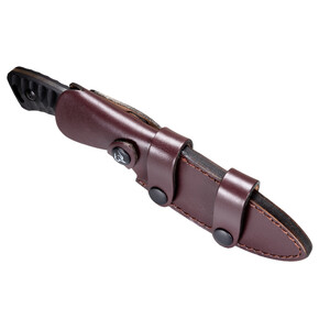 Taurus Fixed Blade Knife D2 Steel G10 Handle | Tactical Knife | Fast U.S. Shipping Taurus Fixed Blade Knife D2 Steel G10 Handle | Tactical Knife | Fast U.S. Shipping