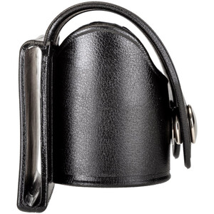 HKS Speedloader Molded Plain L BK HKS Speedloader Molded Plain L BK