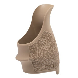 HandAll Beavertail Grip G2 FDE HandAll Beavertail Grip G2 FDE