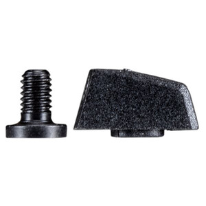 Taurus TX22 / G2 Series Polymer Front Sight & Screw | ShopTaurus Taurus TX22 / G2 Series Polymer Front Sight & Screw | ShopTaurus