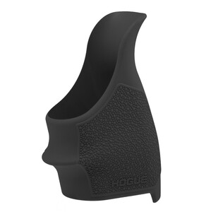 HandAll Beavertail Grip Sleeve G2 BK HandAll Beavertail Grip Sleeve G2 BK
