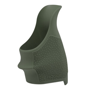 HandAll Beavertail Grip Sleeve G2 OD G HandAll Beavertail Grip Sleeve G2 OD G