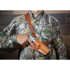 Holster Tracker 44mag 4'' barrel Holster Tracker 44mag 4'' barrel