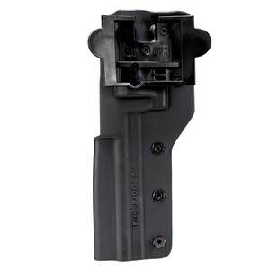 Comp-Tac Intern Hols Judge 6 1/2'' RH Comp-Tac Intern Hols Judge 6 1/2'' RH