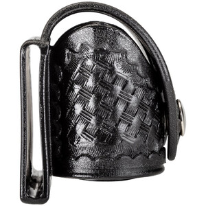 HKS Case Molded Baskety Weave Large BK HKS Case Molded Baskety Weave Large BK