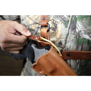 Holster Raging Hunter 8 3/8 '' Holster Raging Hunter 8 3/8 ''