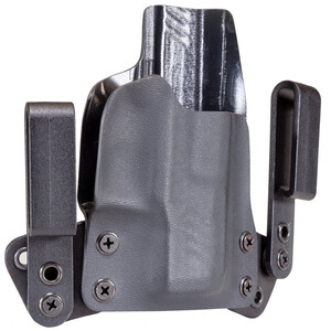 BlackPoint RH Mini WING for Taurus GX4 BlackPoint RH Mini WING for Taurus GX4