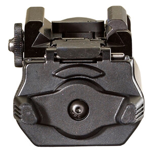 Streamlight TLR-1 Tactical Weapon-Mounted Light — 300 Lumens Streamlight TLR-1 Tactical Weapon-Mounted Light — 300 Lumens