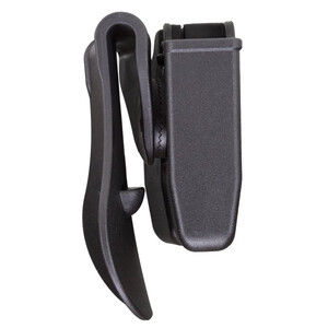 MAGAZINE POUCH TAURUS DOUBLE STACK MAGAZINE POUCH TAURUS DOUBLE STACK