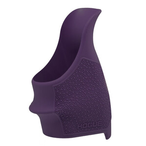 HandAll Beavertail Grip Sleeve G2 Purp HandAll Beavertail Grip Sleeve G2 Purp