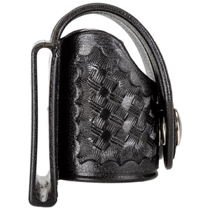 HKS Case Molded Baskety Weave Medium BK HKS Case Molded Baskety Weave Medium BK