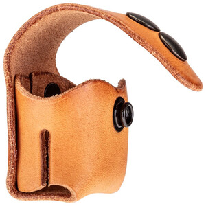 Pouch speed loader Guide choice Pouch speed loader Guide choice