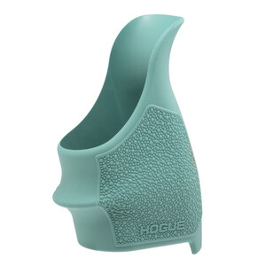 HandAll Beavertail Grip Sleeve G2 Aqua HandAll Beavertail Grip Sleeve G2 Aqua