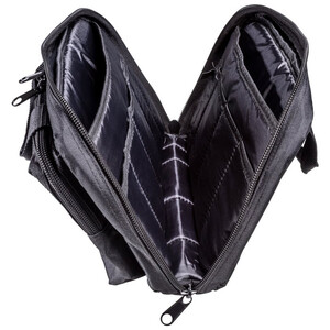 Taurus Dual Pistol Case Taurus Dual Pistol Case
