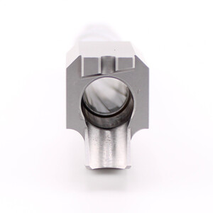 Lakeline THR Barrel 9MM G2c Stainless Lakeline THR Barrel 9MM G2c Stainless