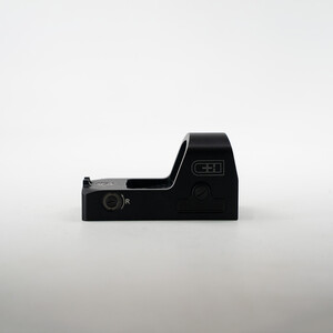 C&H DirectM Optic G3 Red Multi-Retic Sys C&H DirectM Optic G3 Red Multi-Retic Sys