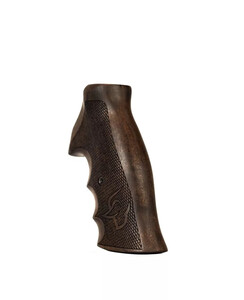 MBT Wood Grip Multi-Frame Taurus Logo MBT Wood Grip Multi-Frame Taurus Logo