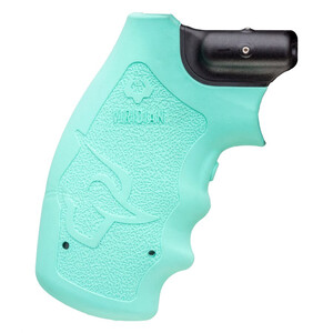 Viridian Cyan 856 Grip red Laser Viridian Cyan 856 Grip red Laser