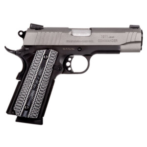 KIT GRIP,1911 FS,VZ G10,DD /BULL,BK GR KIT GRIP,1911 FS,VZ G10,DD /BULL,BK GR