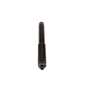KIT, BARREL .22 LR BK (TX22 COMPET ) KIT, BARREL .22 LR BK (TX22 COMPET )