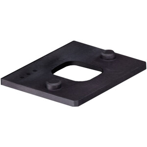 KIT, ADAPTER PLATE SET (TX22 COMPET ) KIT, ADAPTER PLATE SET (TX22 COMPET )