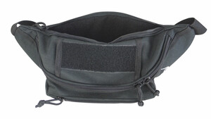 Taurus EDC Fanny Pack Taurus EDC Fanny Pack