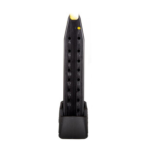Taurus G2c / G3c Magazine – 9mm | 17 Round Factory Magazine Taurus G2c / G3c Magazine – 9mm | 17 Round Factory Magazine